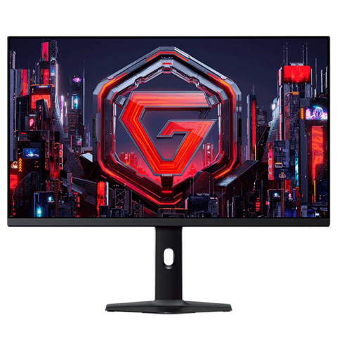 Монитор игровой Redmi Display G27Q 240Hz