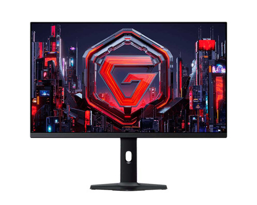 Монитор игровой Redmi Display G27Q 240Hz Монитор игровой Redmi Display G27Q 240Hz