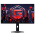 Монитор игровой Redmi Display G27Q 240Hz
