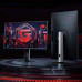 Монитор игровой Redmi Display G27Q 240Hz