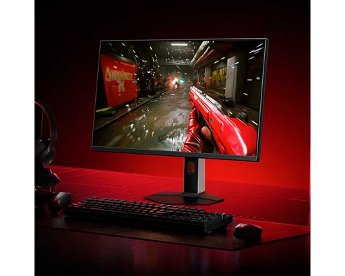 Монитор игровой Redmi Display G27Q 240Hz Монитор игровой Redmi Display G27Q 240Hz