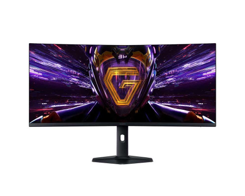 Монитор Xiaomi Redmi Monitor G34WQ 180Hz 2026