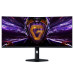 Монитор Xiaomi Redmi Monitor G34WQ 180Hz 2026