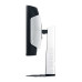 Монитор Xiaomi Redmi Monitor G34WQ 180Hz 2026