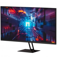 Игровой монитор Xiaomi Redmi Display G27Q 27" 2К 180Hz Type-C