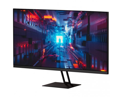 Игровой монитор Xiaomi Redmi Display G27Q 27" 2К 180Hz