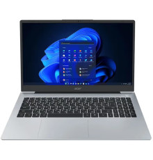 Ноутбук Acer Aspire A325 15.6" IPS Intel Core i3-1305U 13th Gen/ Intel UHD Graphics (8GB+512GB SSD)