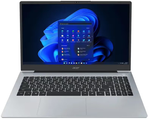 Ноутбук Acer Aspire A325 15.6" IPS Intel Core i3-1305U 13th Gen/ Intel UHD Graphics (8GB+512GB SSD) Ноутбук Acer Aspire A325 15.6" IPS Intel Core i3-1305U 13th Gen/ Intel UHD Graphics (8GB+512GB SSD)