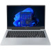 Ноутбук Acer Aspire A325 15.6" IPS Intel Core i3-1305U 13th Gen/ Intel UHD Graphics (8GB+512GB SSD)