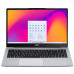 Ноутбук Acer Aspire A325 15.6" IPS AMD Ryzen 3-7330U/ AMD Radeon Graphics (8GB+512GB SSD)