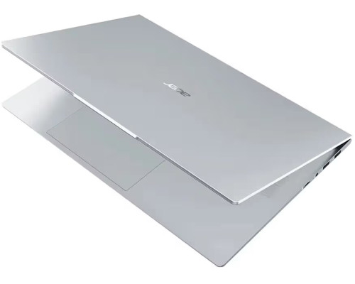 Ноутбук Acer Aspire A325 15.6" IPS AMD Ryzen 3-7330U/ AMD Radeon Graphics (8GB+512GB SSD) Ноутбук Acer Aspire A325 15.6" IPS AMD Ryzen 3-7330U/ AMD Radeon Graphics (8GB+512GB SSD)
