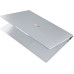 Ноутбук Acer Aspire A325 15.6" IPS AMD Ryzen 3-7330U/ AMD Radeon Graphics (8GB+512GB SSD)