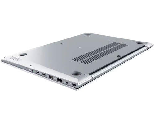 Ноутбук Acer Aspire A325 15.6" IPS AMD Ryzen 3-7330U/ AMD Radeon Graphics (8GB+512GB SSD) Ноутбук Acer Aspire A325 15.6" IPS AMD Ryzen 3-7330U/ AMD Radeon Graphics (8GB+512GB SSD)