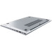Ноутбук Acer Aspire A325 15.6" IPS AMD Ryzen 3-7330U/ AMD Radeon Graphics (8GB+512GB SSD)