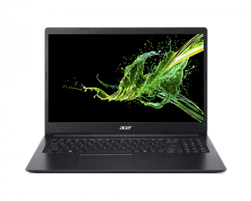 Ноутбук Acer Aspire 1 15.6" Intel Celeron N4020/Intel UHD Graphics 4+64GB SSD