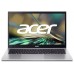 Ноутбук Acer Aspire 3 15.6" Intel Core i5-1135G7 11th/ntel Iris Xe Graphics (8+512GB SSD)