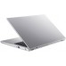 Ноутбук Acer Aspire 3 15.6" Intel Core i5-1135G7 11th/ntel Iris Xe Graphics (8+512GB SSD)
