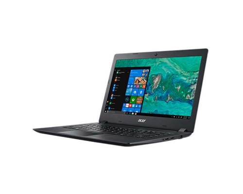 Ноутбук Acer Aspire 3 A315 15.6" Intel Core i3-7020U 7th Gen/UHD Graphics 620 4GB+1000GB HDD