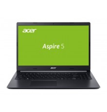 Ноутбук Acer Aspire 5 15.6" A515-54-30BQ i3-8145U 8th Gen/UHD Graphics 620 | 4+128GB SSD