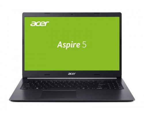 Ноутбук Acer Aspire 5 Slim Laptop 15.6" AMD Ryzen R7 3700U/Radeon Vega 10 Graphics (8+256GB SSD)