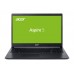 Ноутбук Acer Aspire 5 15.6" AMD Ryzen R5-5500U/Radeon Graphics (8+256GB SSD)