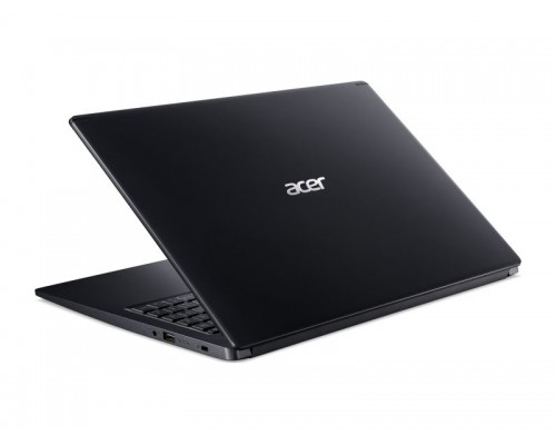 Ноутбук Acer Aspire 5 15.6" AMD Ryzen 3-3200U/ Vega 3 Graphics 4+128GB SSD