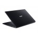 Ноутбук Acer Aspire 5 Slim Laptop 15.6" AMD Ryzen R7 3700U/Radeon Vega 10 Graphics (8+256GB SSD)