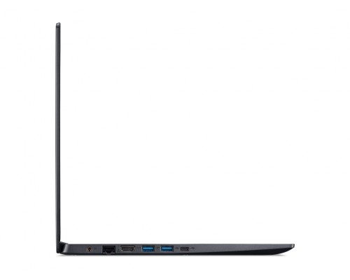 Ноутбук Acer Aspire 5 15.6" A515-54-30BQ i3-8145U 8th Gen/UHD Graphics 620 | 4+128GB SSD