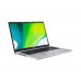 Ноутбук Acer Aspire 5 15.6" i5-12450H 12th Gen/ Intel UHD Graphics (8+512SSD)
