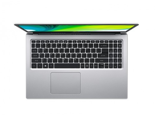 Ноутбук Acer Aspire 5 15.6" i5-12450H 12th Gen/ Intel UHD Graphics (8+512SSD)