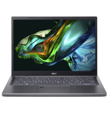 Ноутбук Acer Aspire 5 15.6" Intel Core i5-12450H 12th Gen/ Intel UHD Graphics (16GB+512GB SSD)