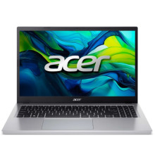 Ноутбук Acer Aspire Go 15 15.6” FHD AMD Ryzen 7 7730U / AMD Radeon Graphics (16GB + 512GB SSD) Win11 Home, ENG KB