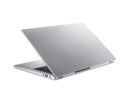 Ноутбук Acer Aspire Go 15 15.6” FHD AMD Ryzen 7 7730U / AMD Radeon Graphics (16GB + 512GB SSD) Win11 Home, ENG KB