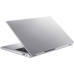 Ноутбук Acer Aspire Go 15 15.6” FHD AMD Ryzen 7 7730U / AMD Radeon Graphics (16GB + 512GB SSD) Win11 Home, ENG KB