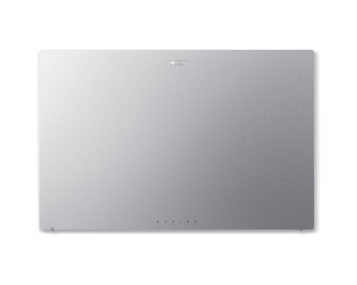 Ноутбук Acer Aspire Go 15 15.6” FHD AMD Ryzen 7 7730U / AMD Radeon Graphics (16GB + 512GB SSD) Win11 Home, ENG KB