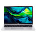 Ноутбук Acer Aspire Lite 15 15.6" FHD IPS / AMD Ryzen 5 7430U / Radeon Graphics (16GB + 512GB SSD) DOS