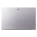 Ноутбук Acer Aspire Lite 15 15.6" FHD IPS / AMD Ryzen 5 7430U / Radeon Graphics (16GB + 512GB SSD) DOS