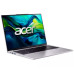 Ноутбук Acer Aspire Lite 16" FHD Intel Core i5-1334U 13th Gen / Intel UHD Graphics (16GB+512GB SSD) DOS