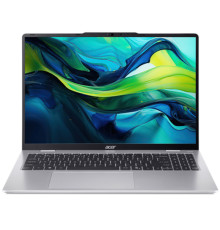 Ноутбук Acer Aspire Lite 16" FHD Intel Core i5-1334U 13th Gen / Intel UHD Graphics (16GB+512GB SSD) DOS