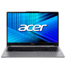 Ноутбук Acer Extensa 15 15.6” FHD IPS AMD Ryzen 5 7430U / AMD Radeon Graphics (16GB + 512GB SSD) DOS, ENG KB