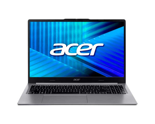 Ноутбук Acer Extensa 15 15.6” FHD IPS AMD Ryzen 5 7430U / AMD Radeon Graphics (16GB + 512GB SSD) DOS, ENG KB