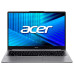 Ноутбук Acer Extensa 15 15.6” FHD IPS AMD Ryzen 5 7430U / AMD Radeon Graphics (16GB + 512GB SSD) DOS, ENG KB
