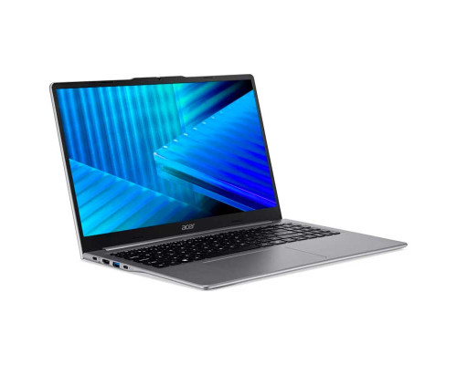 Ноутбук Acer Extensa 15 15.6” FHD IPS AMD Ryzen 5 7430U / AMD Radeon Graphics (16GB + 512GB SSD) DOS, ENG KB