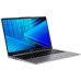 Ноутбук Acer Extensa 15 15.6” FHD IPS AMD Ryzen 5 7430U / AMD Radeon Graphics (16GB + 512GB SSD) DOS, ENG KB