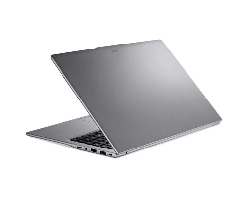 Ноутбук Acer Extensa 15 15.6” FHD IPS AMD Ryzen 5 7430U / AMD Radeon Graphics (16GB + 512GB SSD) DOS, ENG KB