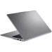 Ноутбук Acer Extensa 15 15.6” FHD IPS AMD Ryzen 5 7430U / AMD Radeon Graphics (16GB + 512GB SSD) DOS, ENG KB