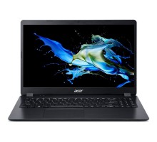 Ноутбук Acer Extensa EX215 15.6" Intel Core i3-1215U 12th Gen/ Intel UHD Graphics (8GB+256GB SSD)