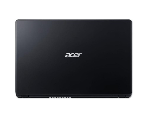 Ноутбук Acer Extensa EX215 15.6" Intel Core i3-1215U 12th Gen/ Intel UHD Graphics (8GB+256GB SSD)