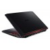 Ноутбук Acer Nitro 5 15.6" i5-9300H 9th Gen/GeForce GTX1650 4GB (8+256GB SSD)