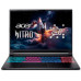 Ноутбук Acer Nitro V 16S AI Gaming Laptop 16" WUXGA IPS 180Hz AMD Ryzen 7 260/ GeForce RTX 5060 8GB (16GB+512GB SSD)